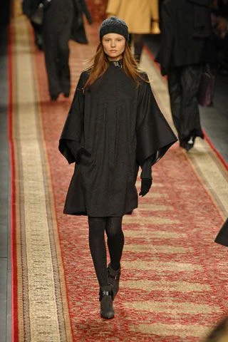 Look 17